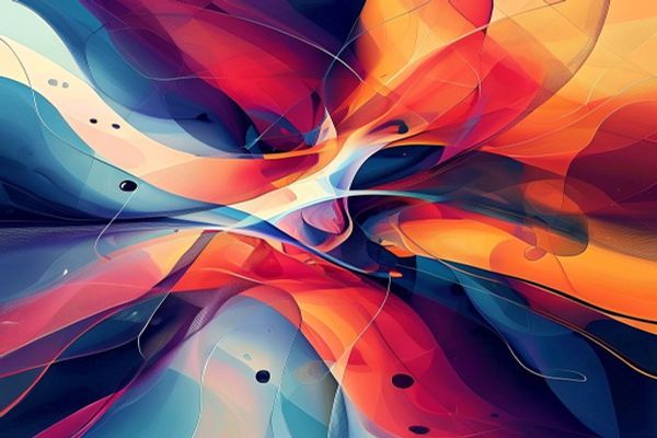 龙珠对打游戏下载推荐，重温经典激战必玩这几款
